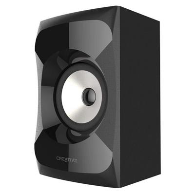 Creative SBS E2900 - Altavoces Bluetooth 2.1 120W Altavoces | CREATIVE LABS