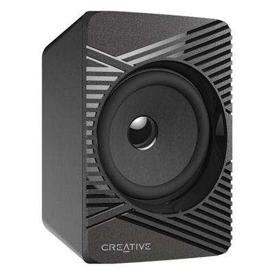 Creative SBS E2500 - Altavoces Bluetooth 2.1 30W Altavoces | CREATIVE LABS