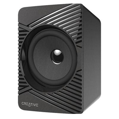 Creative SBS E2500 - Altavoces Bluetooth 2.1 30W Altavoces | CREATIVE LABS