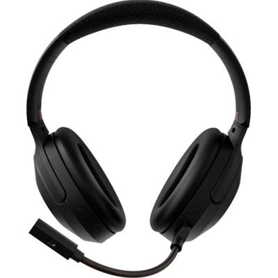 Creative Zen Hybrid Pro Classic - Auriculares Inalámbricos Bluetooth con ANC Negros Todos los auriculares | CREATIVE LABS