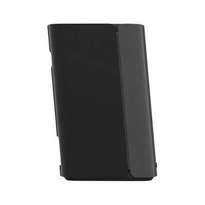 Creative T100 - Altavoces Hi-Fi 2.0 Bluetooth Altavoces | CREATIVE LABS