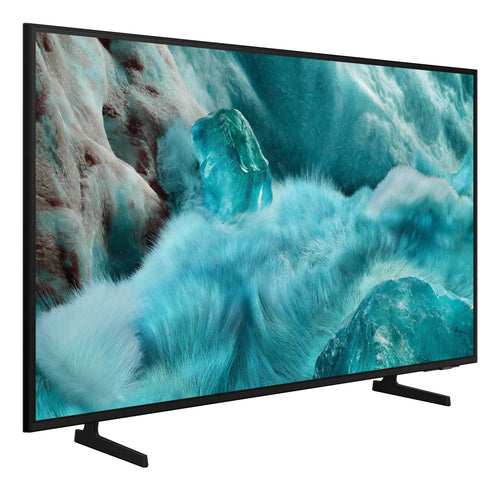 TV Samsung QE43Q7FAAU 43" 4K Ultra HD Smart TV WiFi Televisores | Samsung