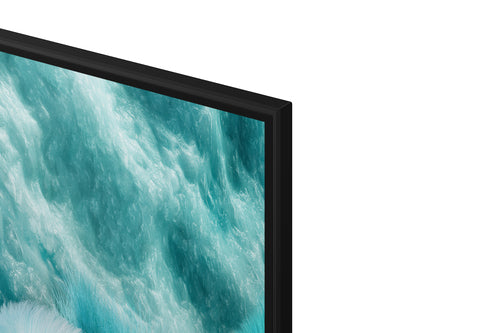 TV Samsung QE75Q7FAAU 75" 4K Ultra HD Smart TV WiFi Televisores | Samsung