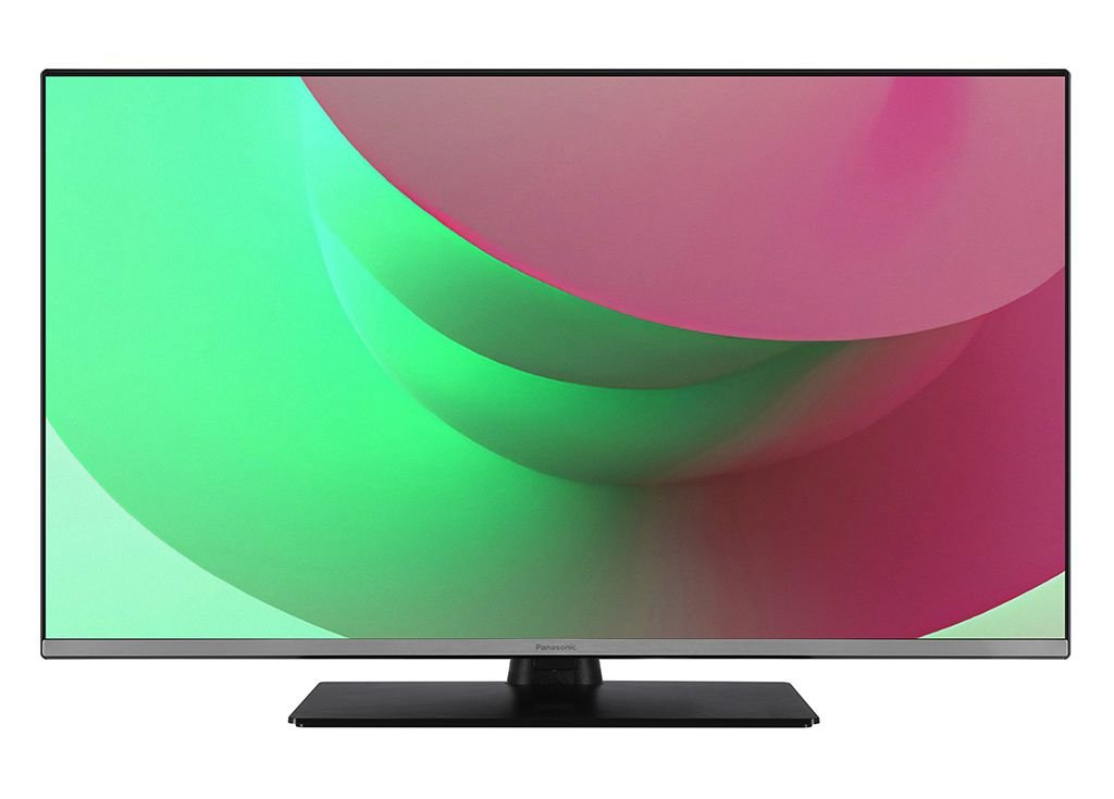 Tv Panasonic 40´´ TB-40S45AEZ LED Smart TV, Full HD Televisores | PANASONIC