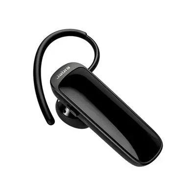 Jabra Talk 25 SE - Auricular Bluetooth Todos los auriculares | JABRA