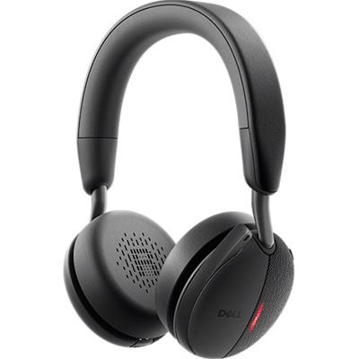 Dell Pro WL5024 - Auriculares Inalámbricos con ANC y Micrófono