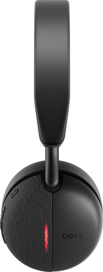 Dell Pro WL5024 - Auriculares Inalámbricos con ANC y Micrófono Todos los auriculares | DELL TECHNOLOGIES