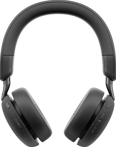 Dell Pro WL5024 - Auriculares Inalámbricos con ANC y Micrófono Todos los auriculares | DELL TECHNOLOGIES