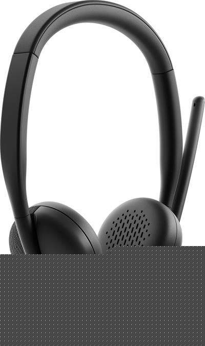 Dell WH3024 - Auriculares con Cable y Micrófono Todos los auriculares | DELL