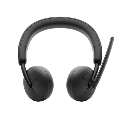 Dell WL3024 - Auriculares Inalámbricos con Micrófono