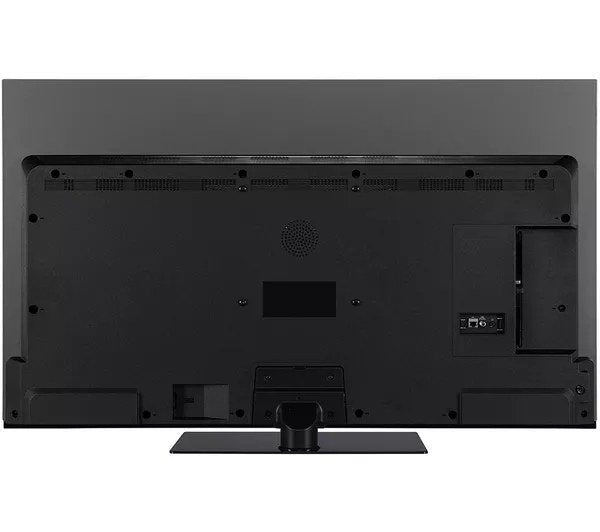 TV Panasonic 55" TX-55MZ800E OLED, Smart TV, Ultra HD 4K, Google TV, Dolby Vision, Dolby Atmos