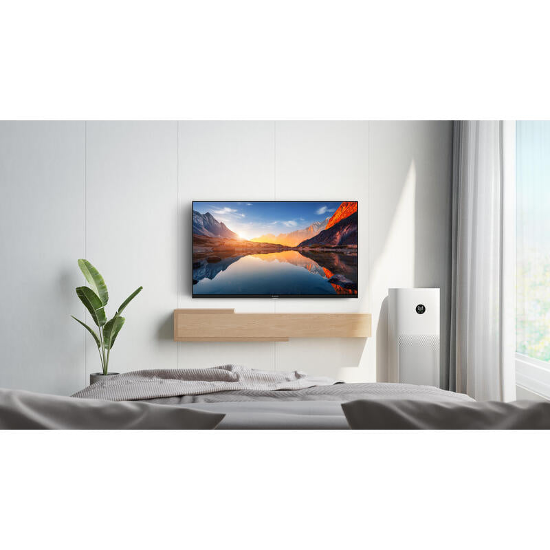 Xiaomi A 2025 32" LED HD TV, Dolby Atmos, Google TV