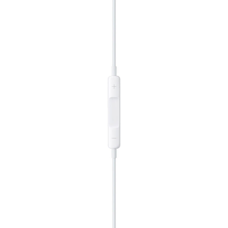 Apple Earpods (Usb-C) - Auriculares Intraurales con USB-C Todos los auriculares | APPLE