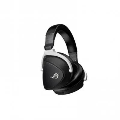 Asus ROG Delta S - Auriculares Gaming Inalámbricos Negro Todos los auriculares | Asus