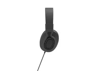 CoolBox Earth 05 - Auriculares de Diadema Negro Todos los auriculares | COOLBOX