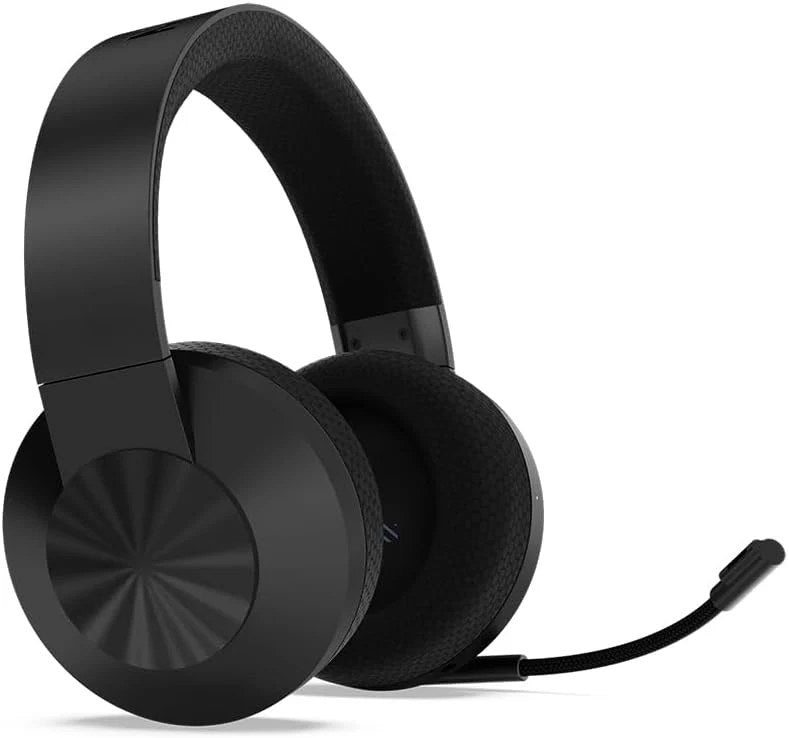 Lenovo Legion H600 - Auricular Inalámbrico Gaming Todos los auriculares | LENOVO