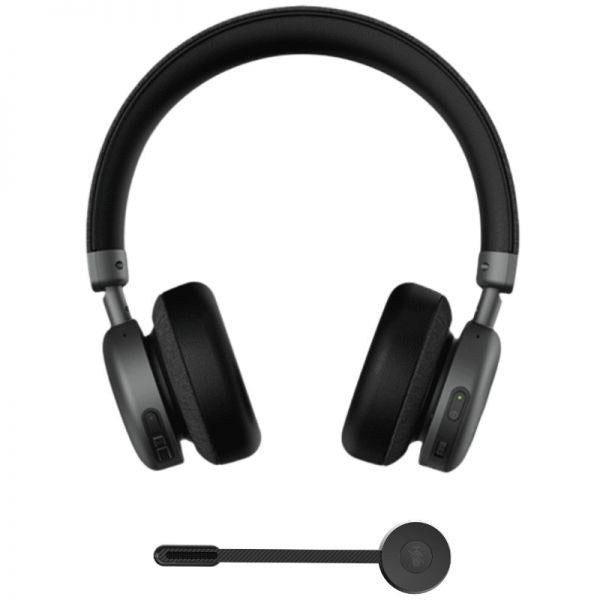 Orosound Tilde Pro S Plus - Auriculares Bluetooth con ANC Todos los auriculares | OROSOUND