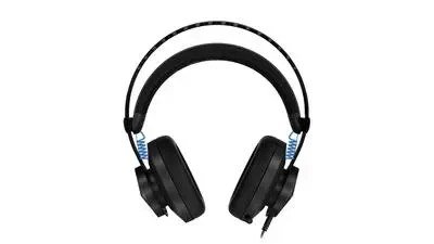 Lenovo Legion H300 - Auriculares Gaming Negros Todos los auriculares | LENOVO