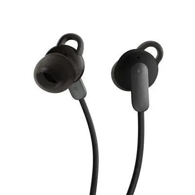 Lenovo GO USB-C ANC In-Ear - Auriculares de tapón Todos los auriculares | LENOVO