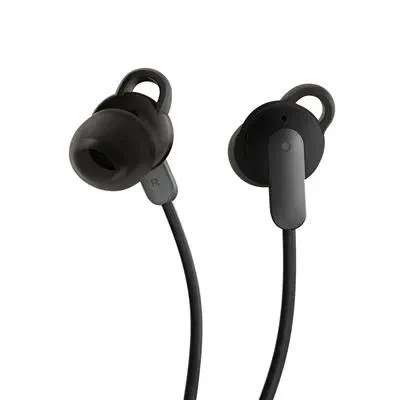 Lenovo GO USB-C ANC In-Ear - Auriculares de tapón