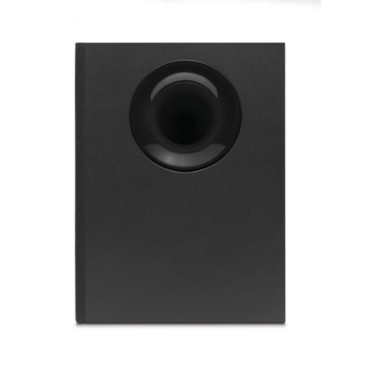 Logitech Z533 - Altavoces 2.1 60W Altavoces | Logitech