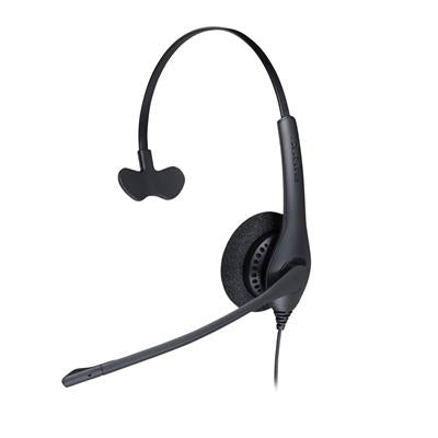 Jabra BIZ 1500 - Auricular USB Mono Todos los auriculares | JABRA