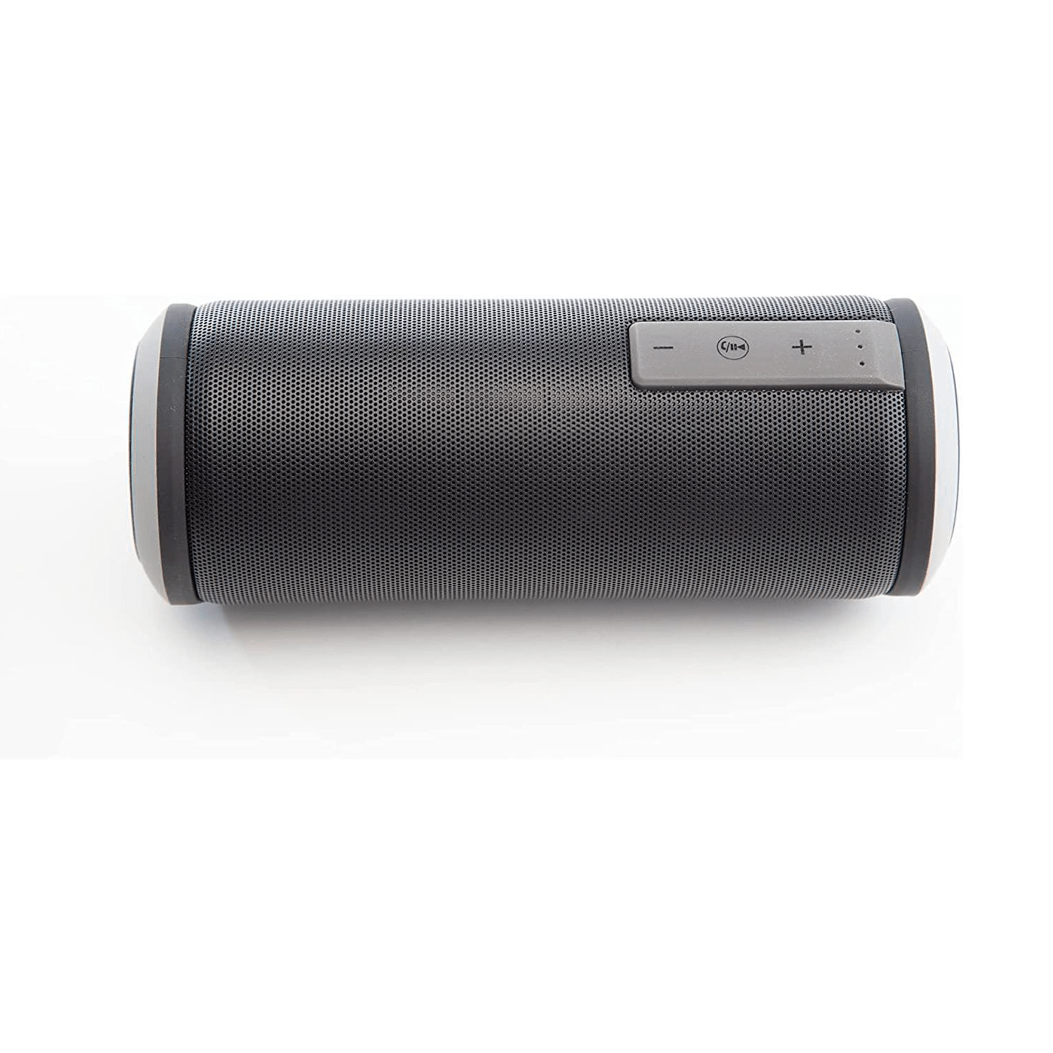 Primux Beat 2 - Altavoz Bluetooth Negro Altavoces | PRIMUX