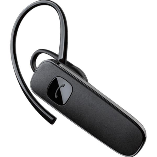 Plantronics ML15 - Auriculares Bluetooth Todos los auriculares | PLANTRONICS