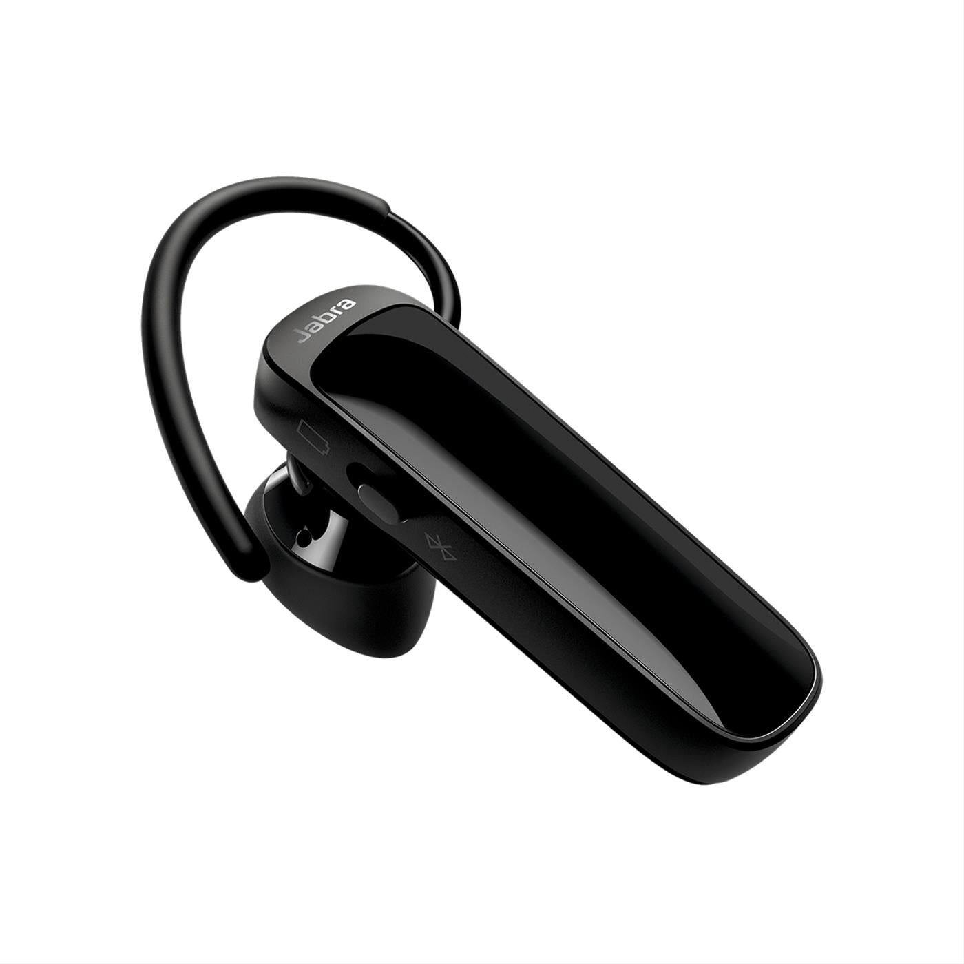 Jabra Talk 25 SE - Auricular Bluetooth Todos los auriculares | JABRA