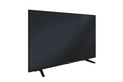 TV GRUNDIG 50GFU7800B 50" 4K Ultra HD, LED Smart TV, Android, Modo Gamer Televisores | GRUNDIG