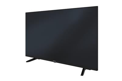 TV GRUNDIG 50GFU7800B 50" 4K Ultra HD, LED Smart TV, Android, Modo Gamer Televisores | GRUNDIG