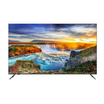 TV Haier K7 32" H32K702FG FHD, Android TV, Chromecast, HDR10, PVR, HDMI 2.1 Televisores | HAIER