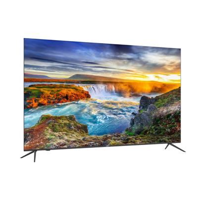 TV Haier K7 32" H32K702FG FHD, Android TV, Chromecast, HDR10, PVR, HDMI 2.1 Televisores | HAIER