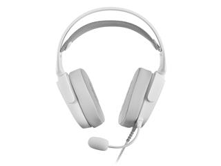 Mars Gaming MHAX - Auriculares Gaming con Cable Blancos Todos los auriculares | MARS GAMING