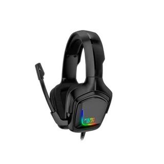 Keep Out HX601 RGB - Auriculares Gaming Negros Todos los auriculares | KEEPOUT