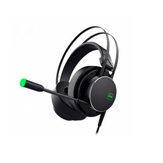 Keep Out HX801 - Auriculares Gaming 7.1 para PC/PS4 Todos los auriculares | KEEPOUT