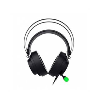 Keep Out HX801 - Auriculares Gaming 7.1 para PC/PS4