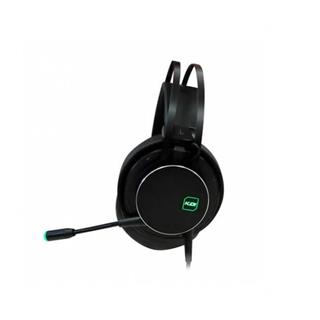 Keep Out HX801 - Auriculares Gaming 7.1 para PC/PS4 Todos los auriculares | KEEPOUT