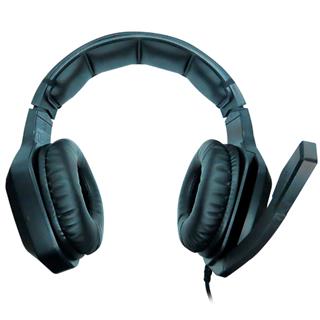 Keep Out HX901 - Auriculares Gaming RGB 7.1 con Cable PC/PS4 Todos los auriculares | KEEPOUT