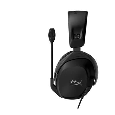 HyperX Cloud Stinger 2 - Auriculares Gaming Multiplataforma con Cable Negros Todos los auriculares | HYPERX