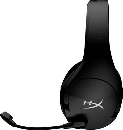 HyperX Cloud Stinger Core - Auriculares Gaming Inalámbricos 7.1 Negros Todos los auriculares | HYPERX