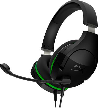 HyperX CloudX Stinger Core - Auriculares Gaming con Cable para Xbox One Todos los auriculares | HYPERX