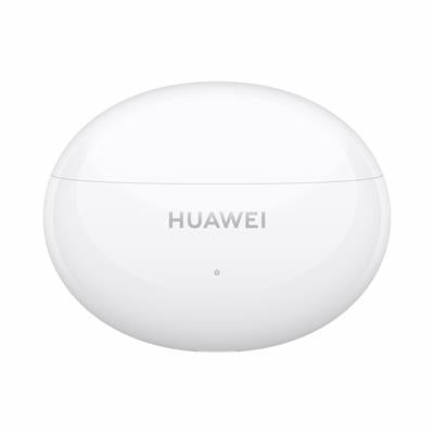 Huawei FreeBuds 5i - Auriculares Intraurales Bluetooth Ceramic White Todos los auriculares | HUAWEI