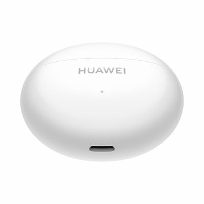 Huawei FreeBuds 5i - Auriculares Intraurales Bluetooth Ceramic White Todos los auriculares | HUAWEI