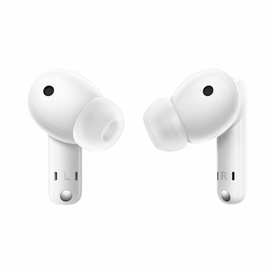 Huawei FreeBuds 5i - Auriculares Intraurales Bluetooth Ceramic White Todos los auriculares | HUAWEI