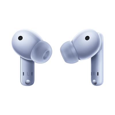 Huawei Freebuds 5i - Auriculares Intraurales Bluetooth Isle Blue Todos los auriculares | HUAWEI