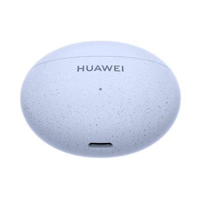 Huawei Freebuds 5i - Auriculares Intraurales Bluetooth Isle Blue Todos los auriculares | HUAWEI