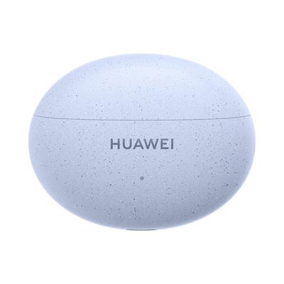 Huawei Freebuds 5i - Auriculares Intraurales Bluetooth Isle Blue