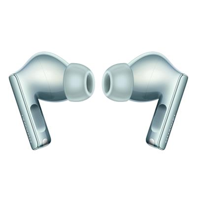 Huawei FreeBuds Pro 3 - Auriculares Bluetooth con Cancelación de Ruido Verde Todos los auriculares | HUAWEI