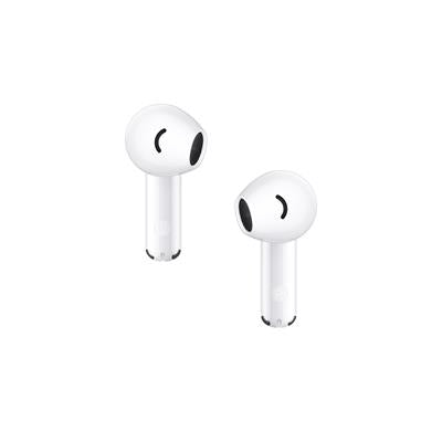 Huawei FreeBuds SE 2 - Auriculares Intraurales Bluetooth Blancos